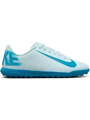 Futbol Ayakkabıları Tf (Halı Saha) Jr. Mercurial Vapor 16 Club