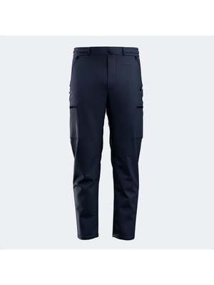 Joma Uzun Pantolon Erkek Explorer Lacivert 104162.345