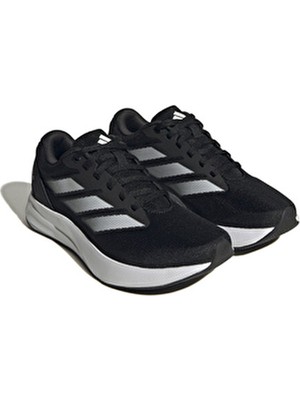 Duramo Rc Günlük Spor Koşu Ayakkabısı Renkli