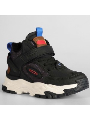 Vicco Tura Ortopedik Taban Çocuk Bot