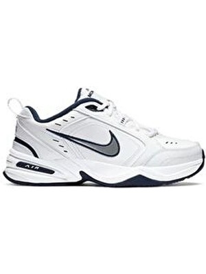 Unisex Koşu Antrenman Ayakkabısı Air Monarch Iv