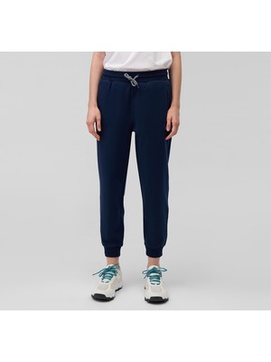 Csc Marble Canyon Heavyweight Fleece Iı Unisex Eşofman Altı