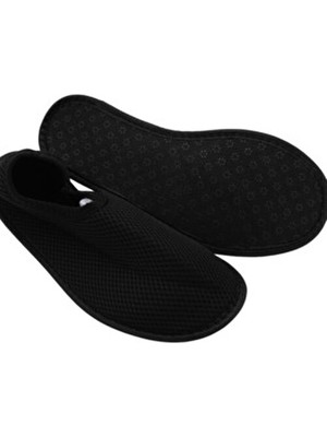 Hac Umre Tavaf Patiği