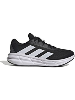 Adidas Performance ID6320 Questar 3 Running Shoes