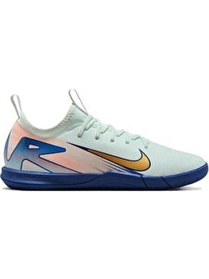 Jr Zoom Vapor 16 Acad Mds Ic Çocuk Halı Saha Ayakkabısı FZ1612-300