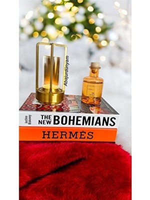 CT-8439 Vegas Masa Lambası 3 Renk Işık Fonksiyonlu USB Şarjlı Gold Kasa