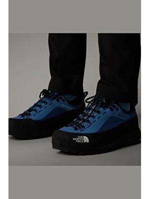 Kadın Verto Alpine Gore-Tex Ayakkabı Mavi