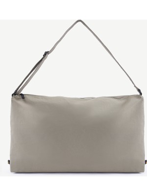 Salaş Kumaş Omuz Çantası