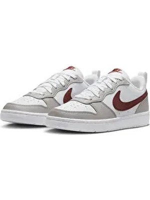 Court Borough Recraft Günlük Ayakkabı Sneaker