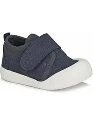 Ilk Adım Günlük Ayakkabı 950.19K.224