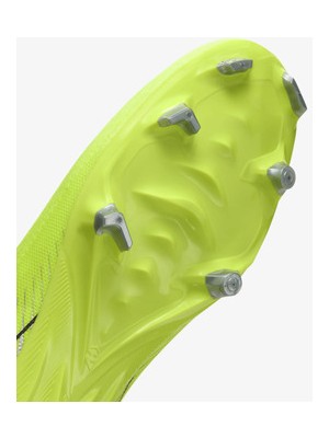 Mercurial Vapor 16 Academy Mg Düşük Bilekli  Çoçuk Krampon