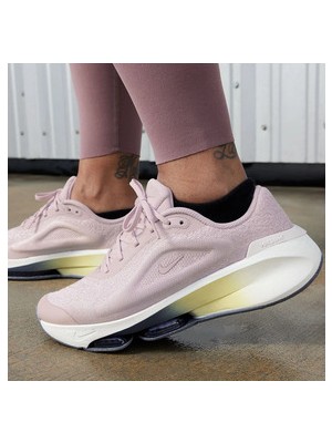 Versair Workout Training Kadın Spor Ayakkabı