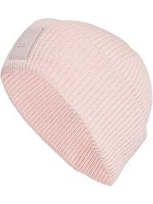Adidas Sportswear IY5254 Cuffed Beanie
