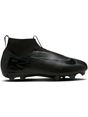 Jr Mercurial Superfly 10 Academy Fg/mg Çocuk Krampon