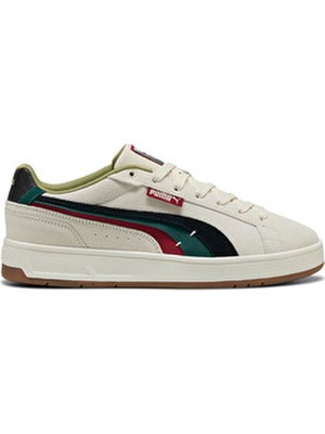Court Classico Greenside Sneaker
