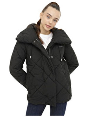 Giyim Mont Kaban 3W Wl Kelly 2GF800 4pr