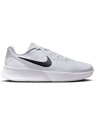 W Vapor Lıte 3 Hc