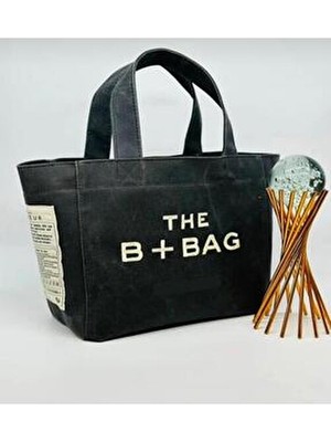 El ve Omuz Çantası