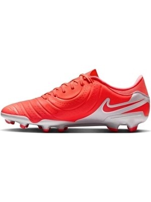 Tiempo Legend 10 Academy Fg/mg Erkek Turuncu Krampon DV4337-800