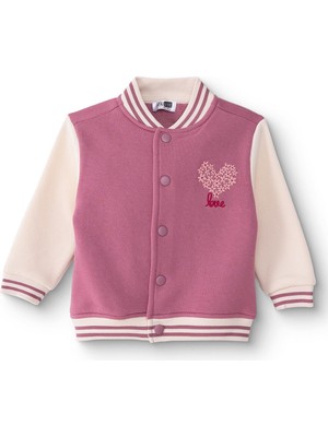 Hellobaby Kolej Montları