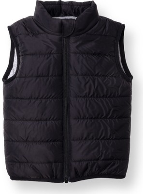 Verscon Kapitone Yelek