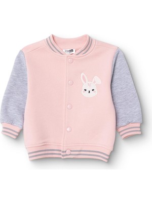 Hellobaby Kolej Montları