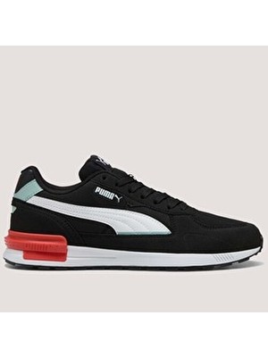 Puma Graviton