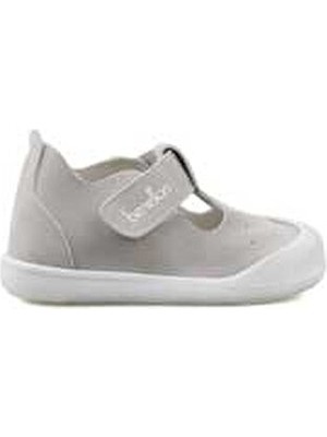 Mega Ayakkabı BN-1249 Benetton Ilk Adım