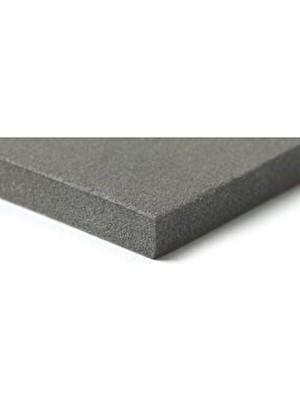 5 cm Farklı Ölçü Seçenekleri ile 28 Dns Ortopedik Sünger.(Özel Siparişler Için Iletime Geçiniz)