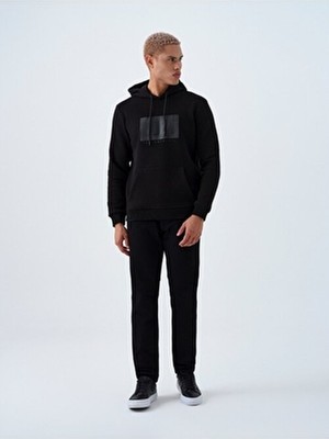 Ricardo Slim Fit Erkek Pantolon