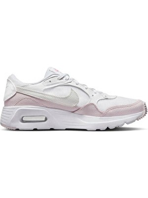 Air Max Sc Yürüyüş Ayakkabısı CZ5358-115