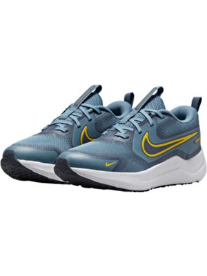 Nike Cosmıc Runner (Gs)