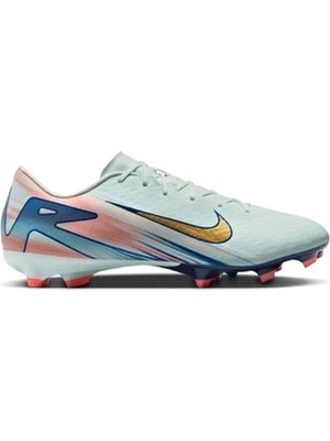 Erkek Çim Zemin Kramponu FZ1388-300 Mercurial Zm Vapor 16 Academy Mds Fg/mg Yeşil