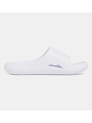 Under Armour Ua W Locker V Sl Kadın Terlik 3028095