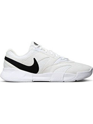 Erkek Tenis Ayakkabısı M Court Lite 4