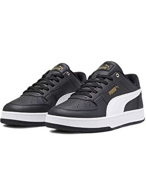 Caven 2.0 Unisex Sneaker