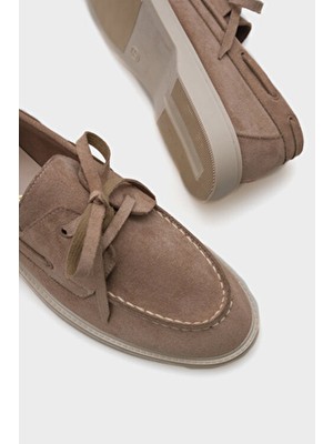 Capone Outfitters Camila Kadın Loafer LNP