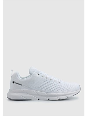 Connect Beyaz Erkek Sneaker