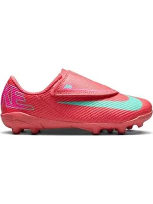 Jr. Mercurial Vapor 16 Club Krampon - FQ8290-800