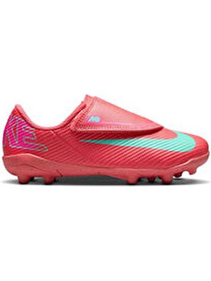 Nike Jr. Mercurıal Vapor 16 Club Çocuk Krampon Fq8290-800
