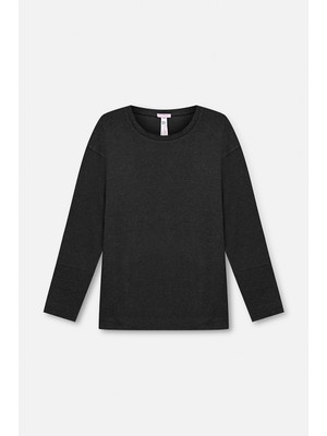 Suwen Melina Pijama Takımı