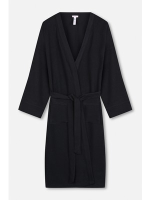 Suwen Mellow Uzun Sabahlık