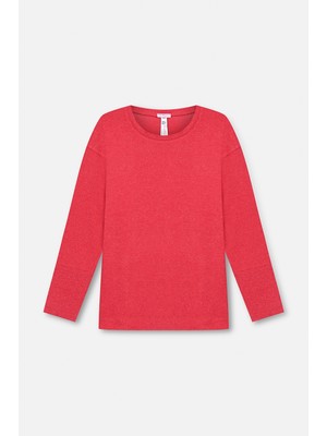 Suwen Soffy Pijama Takımı