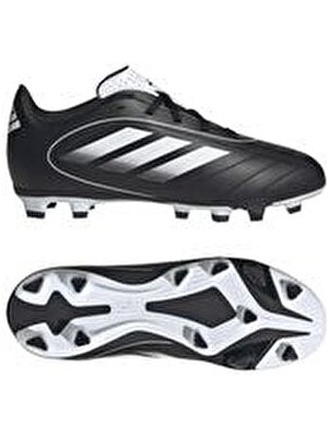 adidas Goletto Ix Fg/mg J IH0104 Çocuk Spor Ayakkabı-Krampon Renkli Erkek Kullanıcılar İçin