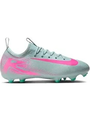 Jr Zoom Vapor 16 Academy Fg/mg Çocuk Krampon FQ8392-301