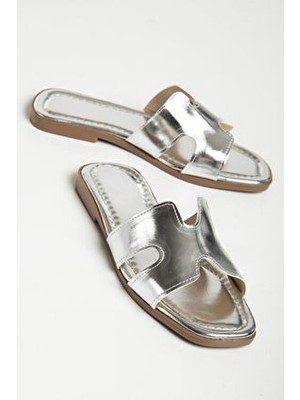 Kadın Gunluk Terlik