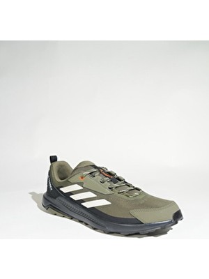 Terrex Trailmaker Yürüyüş Ayakkabısı