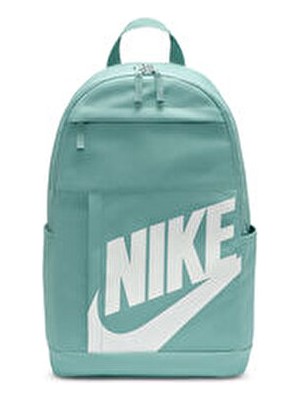Çanta Sırt Çantası Y Nk Elmntl Bkpk Shoebox - DD0559-017