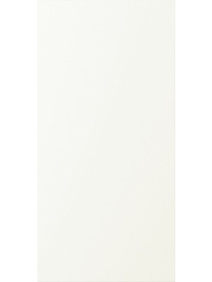 Kaplama Paneli, Beyaz, 39X80 cm