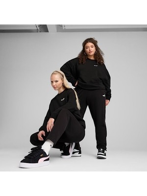 Puma Kadın Esofman Alt